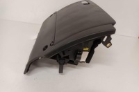 фото thumb №8, Бардачок audi a3 sportback 8pa 1104875x 2.0l дизель 103kw 2013