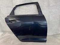 фото thumb №1, Audi a6 c8 sedan правое задние дверь