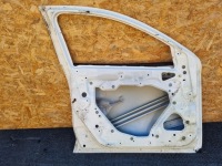 фото thumb №5, Mazda 2 ii dj 14-20 двері лівий перед передні ліва da6c59010