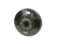 фото thumb №6, Усилитель тормозов тормоза 204 815 532 bosch nissan renault