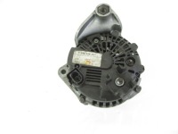 Генератор bmw e46 e53 x5 e83 x3 2.0 m47n 3.0 m57n 150a 0986048921 Недорого, фото thumb