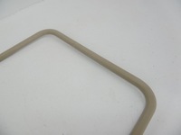 фото thumb №5, Рамка захист люк volvo xc90 i 02-14