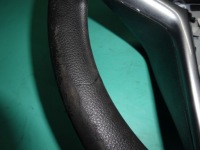 фото thumb №10, Opel meriva b 10r руль 13351023 13251687