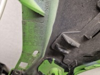 Lamborghini urus бампер перед Доставка, фото thumb