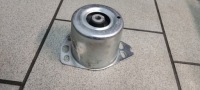 Купити Подушка двигуна alfa 147 brava 1.9 jtd, фото thumb
