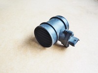 фото thumb №1, Opel витратомір повітря 0280218142 bosch