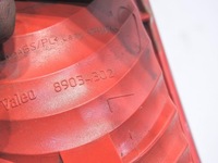 фото thumb №7, Лампа левая задняя задняя audi a6 c6 allroad 89034302