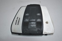 фото thumb №7, Освещение кабины mercedes w212 a2129064301