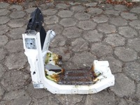 фото thumb №2, Man tgl 05- e4 e5 чверть лівий перед поріг