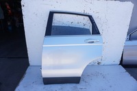 фото thumb №1, Дверь левый задняя honda crv iii 3 nh700m