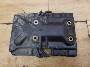 фото thumb №1, Основа акумулятора toyota rav4 i