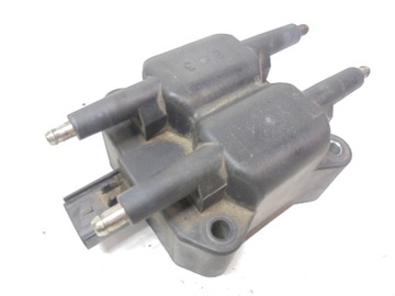 фото thumb №1, Mitsubishi eclipse ii g2 катушка зажигания 2.0gs 146km d32a 4g63 05269670