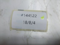 Купити Насос підсилювача 13276990 opel astra h 3 zafira b, фото thumb