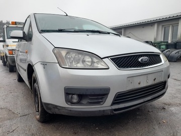 фото thumb №14, Ford focus c-max лампа праві зад права задня