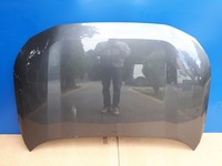 фото thumb №1, Toyota rav-4 rav4 2018 2019- 18 19- капот крышка багажника