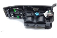 фото thumb №9, Кронштейн na кружки citroën c4 iii ba_, bb_, bc_ 118807a0 electric 2024