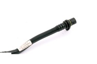 фото thumb №11, Bmw e60 e61n e81 e82 e84 e87n e88 e90n e90 e91 e91n шланг вакууму