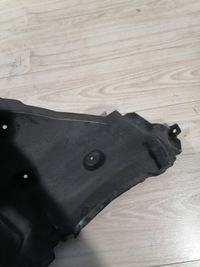 фото thumb №11, Mercedes w295 amg підкрилок праві зад a2956901802