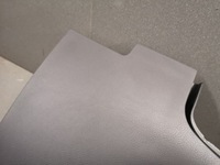 фото thumb №8, Бардачок корпус колонки vw phaeton eu 3d1857505g