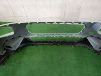 фото thumb №9, Бампер перед citroen c3