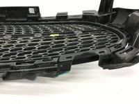 фото thumb №10, Mercedes e-klasa w213 c238 рестайлінг amg решітка радіатора решітка бампера перед a2388883100