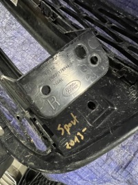 фото thumb №4, Land rover оригинальный номер dk62-17k946-aa