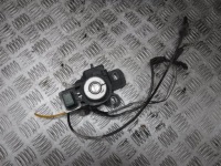 Купити Замок кришки багажника mercedes w140 s klasa, фото thumb