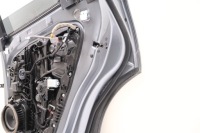 фото thumb №10, Volvo xc60 ii двері праві зад 714