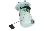 фото thumb №1, Delphi насос pal. модуль citroen c2 1,1 03-