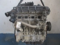 фото thumb №4, Jeep compass i 2.4 механічна коробка передач 170km двигун ed3 перевірений