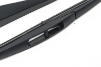 фото thumb №2, Важіль двірники задній повний