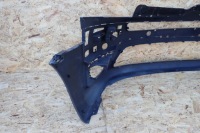 фото thumb №11, Citroen c4 grand picasso i 1 06-10 хром перед 18c0475016 9654196177