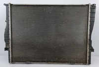 фото thumb №6, Радиатор wody bmw 1 e81 2.0 2374656