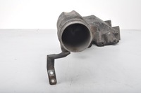 фото thumb №5, Iveco stralis 420 труба воздуховод воздуха