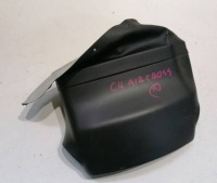 фото thumb №1, Citroen c4 aircross 12 - защита обивка верхний руля 8065a104