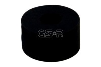 фото thumb №1, Gsp 516790 проставка резиновый, подвеска