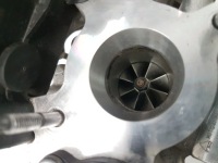 фото thumb №10, Турбонагнітач renault captur ii 1.3 tce 19-
