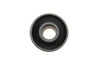 фото thumb №9, Nty ztt-ns-052b втулка подшипник, щетка рессора