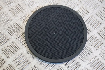 фото thumb №1, Защита динамика mercedes sls w197 a1976900007