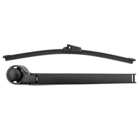 фото thumb №4, Рычаг задний дворники + щетка passat b6 kombi