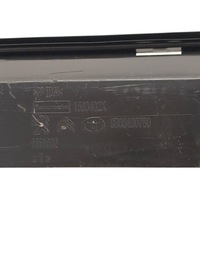 фото thumb №10, Підсилювач pas передній toyota proace ii 16- оригінал 9808490780