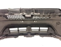 фото thumb №9, Бампер перед передний subaru xv i c1f ксенон