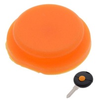 фото thumb №1, Smart fortwo forfour резинка кнопки pilot ключ