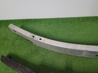 Купити Tesla model 3 iii балка бампера перед передня нижня oem абсорбер піна, фото thumb