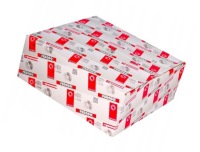 фото thumb №1, Ferodo ddf1631c-1 диск тормозная