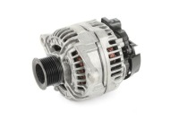 Генератор iveco daily fiat ducato 2.3 2003- 140a Оригинал, фото thumb