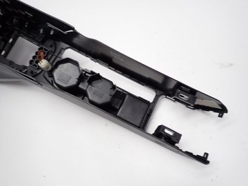 фото thumb №8, Тунель європа оригінал 2g1863241k 2g1863243a vw polo 2g vi 18r