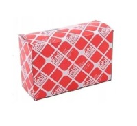 Купить Крышка заливной adblue vw audi skoda, фото thumb