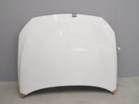 фото thumb №1, Bmw 5 gt f07 09-17 капот