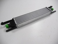 фото thumb №4, Интеркулер alfa romeo mito 08- 55702237